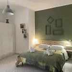 Casa Di Francesco