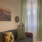 Semesterbostad Casa Di Francesco