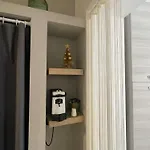 Casa Di Francesco Holiday home *