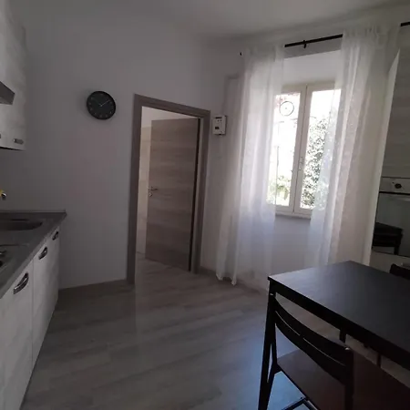 Casa Di Francesco *
