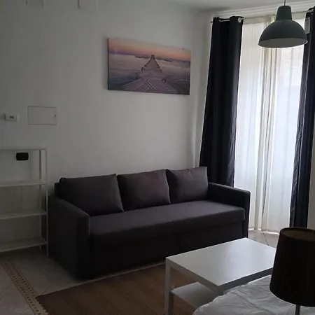 Casa Di Francesco *