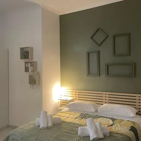 Casa Di Francesco * Velletri