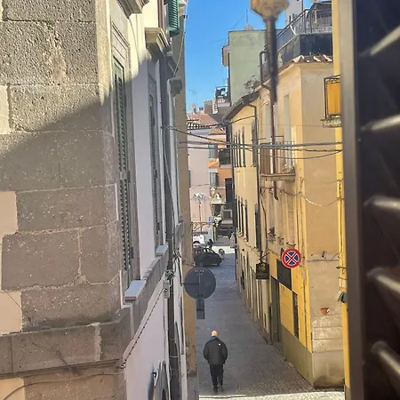 Casa Di Francesco Casa vacanze