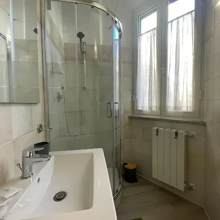 Casa vacanze Casa Di Francesco *