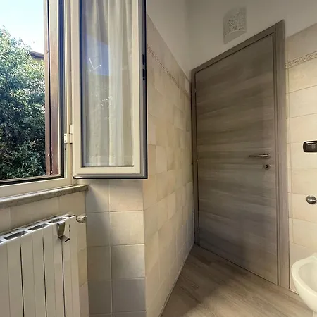 Casa Di Francesco Σπίτι διακοπών Velletri